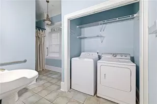 4337 Mountain View Rd, Oakwood, GA 30566 - Photo 29