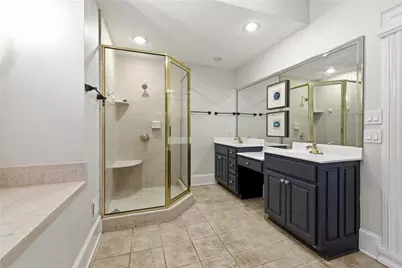 4337 Mountain View Road, Oakwood, GA 30566 - Photo 25