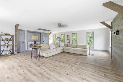 4337 Mountain View Road, Oakwood, GA 30566 - Photo 55