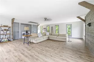 4337 Mountain View Rd, Oakwood, GA 30566 - Photo 55