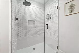 4337 Mountain View Rd, Oakwood, GA 30566 - Photo 39