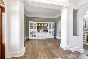4337 Mountain View Rd, Oakwood, GA 30566 - Photo 9
