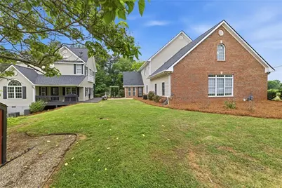 4337 Mountain View Road, Oakwood, GA 30566 - Photo 67