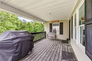 4337 Mountain View Rd, Oakwood, GA 30566 - Photo 59