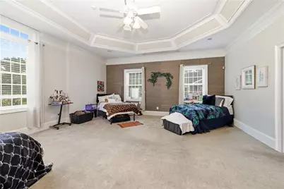 4337 Mountain View Road, Oakwood, GA 30566 - Photo 23