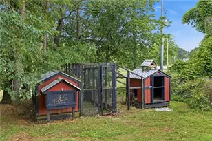 4337 Mountain View Rd, Oakwood, GA 30566 - Photo 63