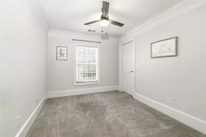 4337 Mountain View Road, Oakwood, GA 30566 - Photo 41
