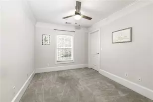 4337 Mountain View Rd, Oakwood, GA 30566 - Photo 41
