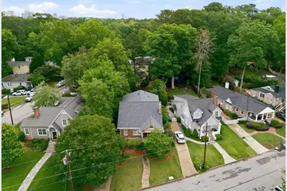 2132 Fairhaven Circle NE, Atlanta, GA 30305 - Photo 23