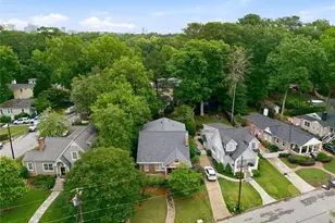 2132 Fairhaven Cir NE, Atlanta, GA 30305 - Photo 23