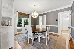 2132 Fairhaven Cir NE, Atlanta, GA 30305 - Photo 5