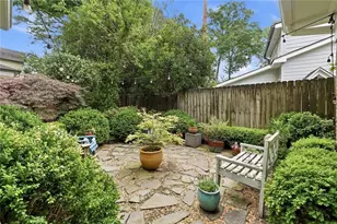 2132 Fairhaven Cir NE, Atlanta, GA 30305 - Photo 21