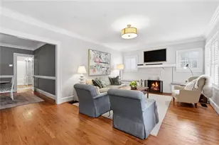 2132 Fairhaven Cir NE, Atlanta, GA 30305 - Photo 3