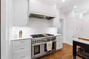 2132 Fairhaven Cir NE, Atlanta, GA 30305 - Photo 7