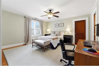 2132 Fairhaven Circle NE, Atlanta, GA 30305 - Photo 13