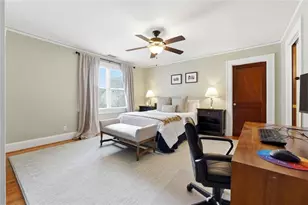 2132 Fairhaven Cir NE, Atlanta, GA 30305 - Photo 13