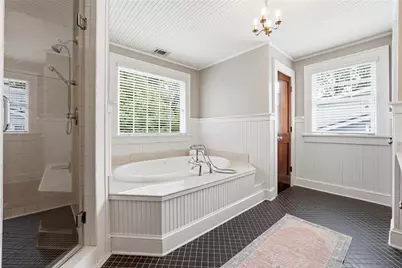 2132 Fairhaven Circle NE, Atlanta, GA 30305 - Photo 19