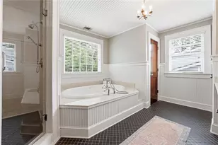 2132 Fairhaven Cir NE, Atlanta, GA 30305 - Photo 19