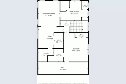 2132 Fairhaven Circle NE, Atlanta, GA 30305 - Photo 25