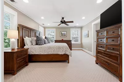 2132 Fairhaven Circle NE, Atlanta, GA 30305 - Photo 15