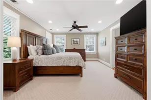 2132 Fairhaven Cir NE, Atlanta, GA 30305 - Photo 15