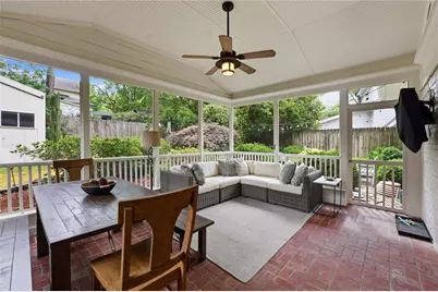 2132 Fairhaven Circle NE, Atlanta, GA 30305 - Photo 9