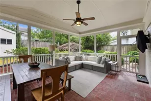 2132 Fairhaven Cir NE, Atlanta, GA 30305 - Photo 9
