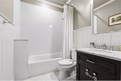 2132 Fairhaven Circle NE, Atlanta, GA 30305 - Photo 11