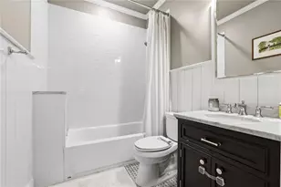 2132 Fairhaven Cir NE, Atlanta, GA 30305 - Photo 11