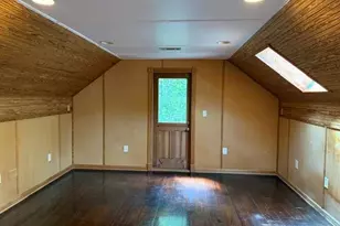 190 Poplar Dr, Jasper, GA 30143 - Photo 19