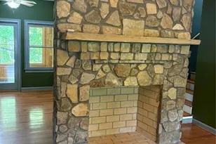190 Poplar Dr, Jasper, GA 30143 - Photo 7