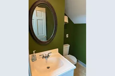 190 Poplar Drive, Jasper, GA 30143 - Photo 21