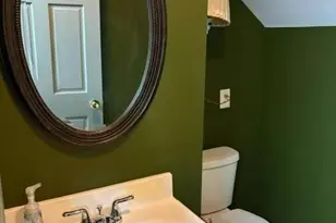 190 Poplar Dr, Jasper, GA 30143 - Photo 21