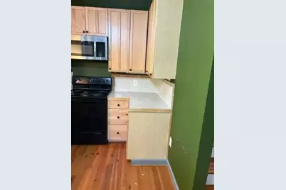 190 Poplar Drive, Jasper, GA 30143 - Photo 15