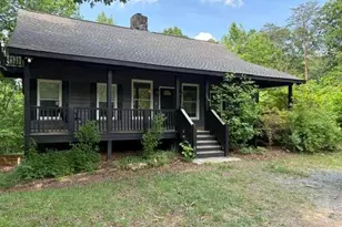 190 Poplar Dr, Jasper, GA 30143 - Photo 1