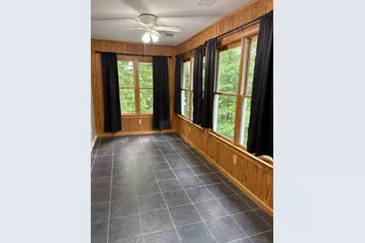 190 Poplar Drive, Jasper, GA 30143 - Photo 19
