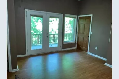 190 Poplar Drive, Jasper, GA 30143 - Photo 23