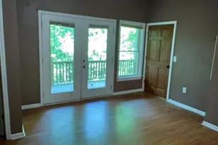 190 Poplar Dr, Jasper, GA 30143 - Photo 23