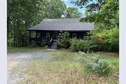 190 Poplar Drive, Jasper, GA 30143 - Photo 5