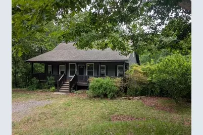 190 Poplar Drive, Jasper, GA 30143 - Photo 3