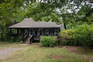 190 Poplar Dr, Jasper, GA 30143 - Photo 3