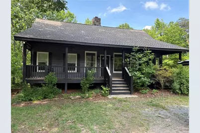 190 Poplar Drive, Jasper, GA 30143 - Photo 7
