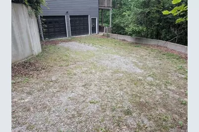 190 Poplar Drive, Jasper, GA 30143 - Photo 27
