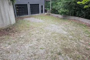 190 Poplar Dr, Jasper, GA 30143 - Photo 27