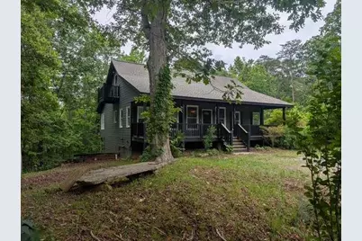 190 Poplar Drive, Jasper, GA 30143 - Photo 5