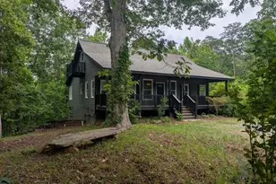 190 Poplar Dr, Jasper, GA 30143 - Photo 5