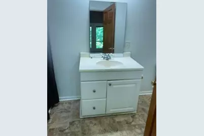190 Poplar Drive, Jasper, GA 30143 - Photo 25