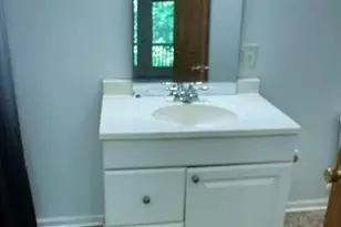 190 Poplar Dr, Jasper, GA 30143 - Photo 25