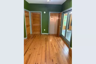 190 Poplar Drive, Jasper, GA 30143 - Photo 15