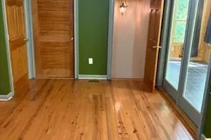 190 Poplar Dr, Jasper, GA 30143 - Photo 15